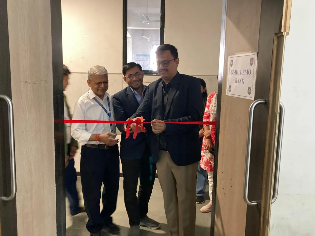 Commerce Activity 10