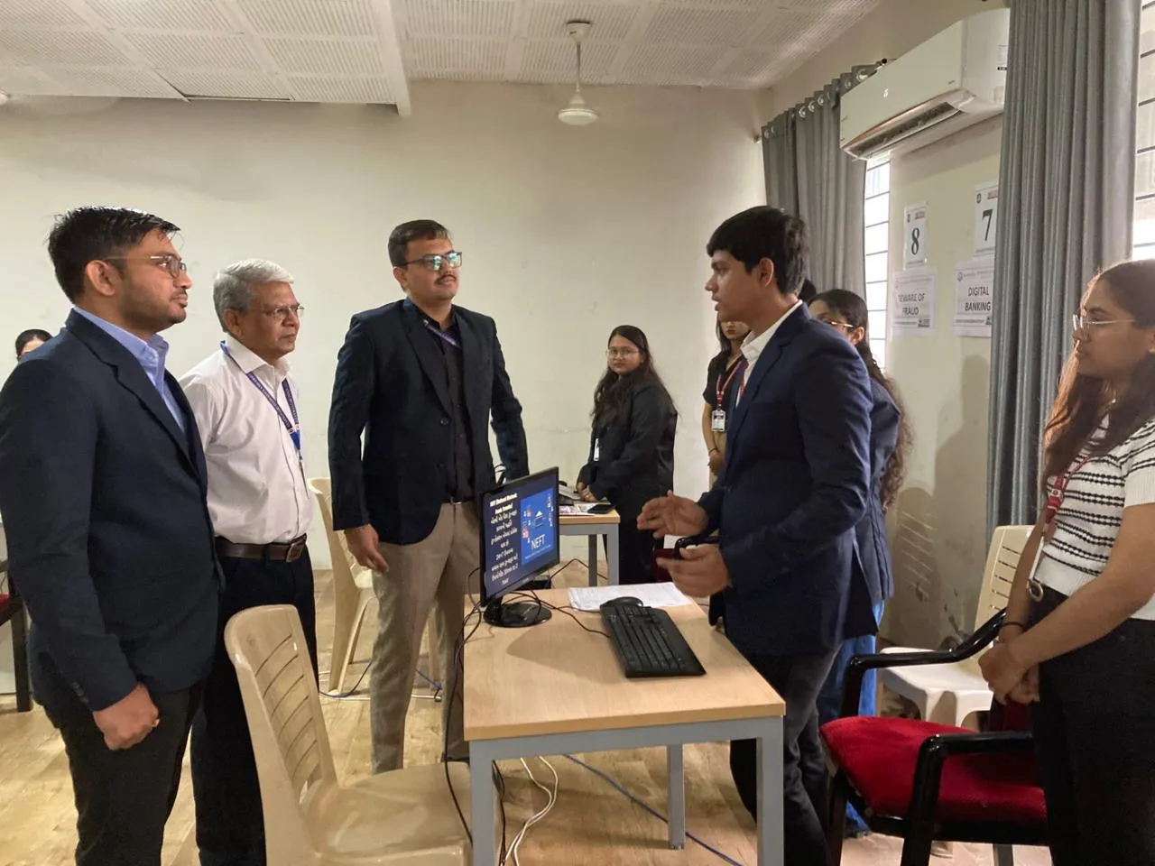 Commerce Activity 12