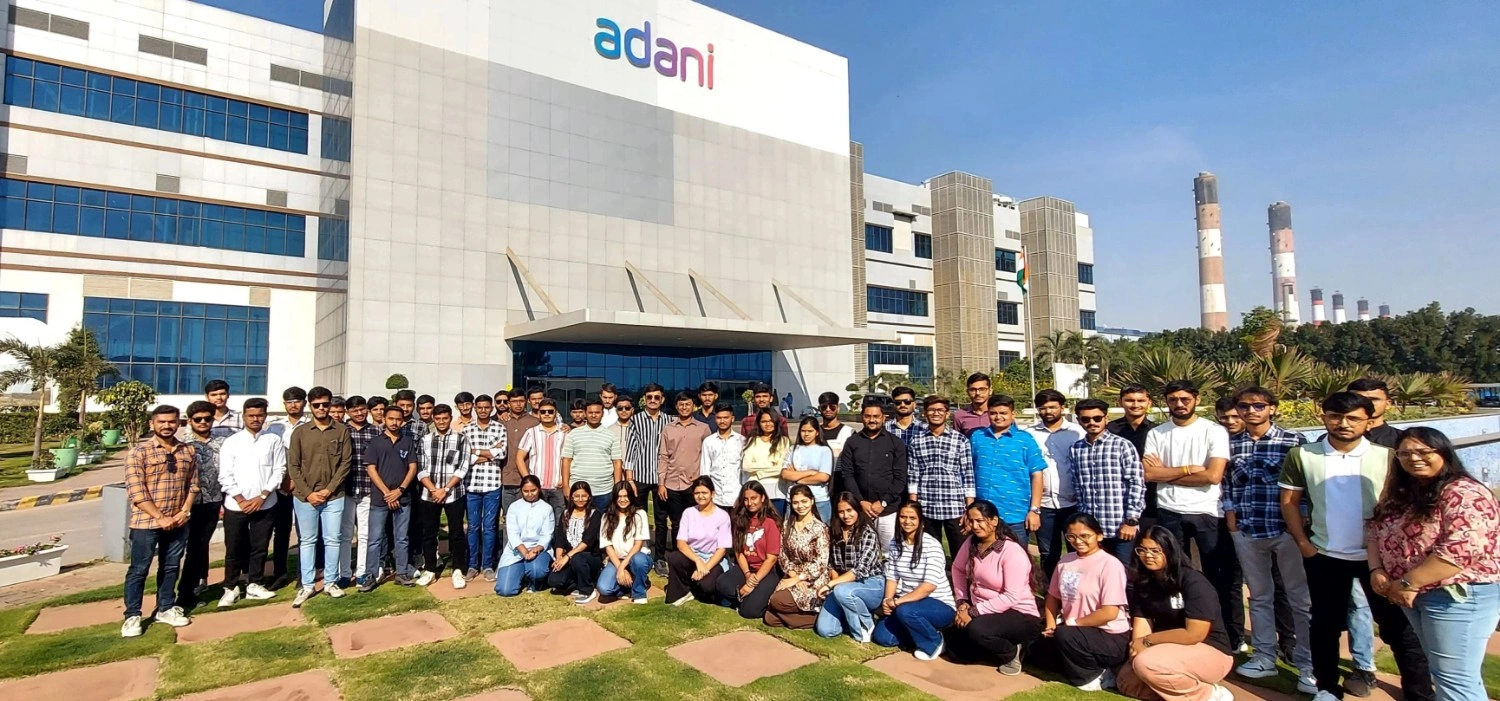 GMIU Faculty of Science - Research and Laboratory Activity 22