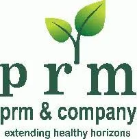 PRM Company