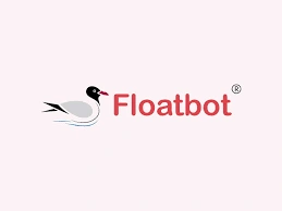 Floatbot.ai