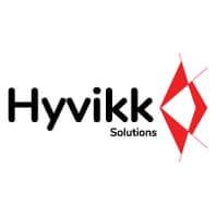 Hyvikk Solutions