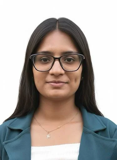 Maitri