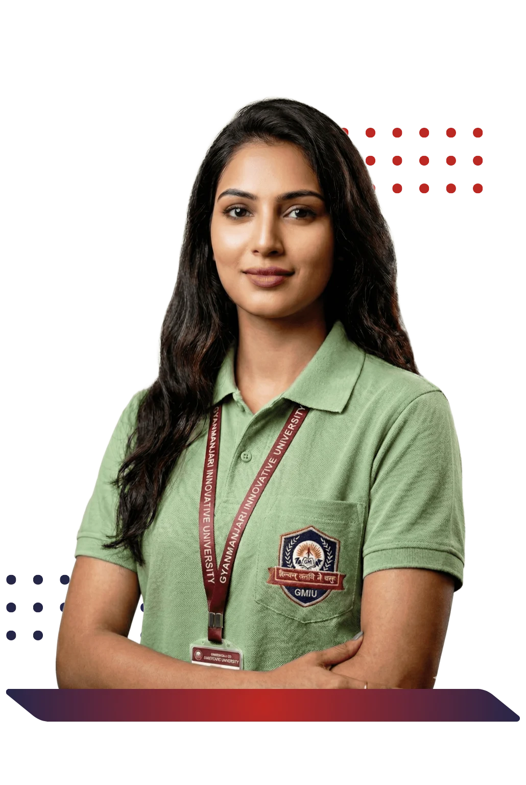 Gyanmanjari Arts and Commerce Girls' College - Empowering Women through Academic Excellence