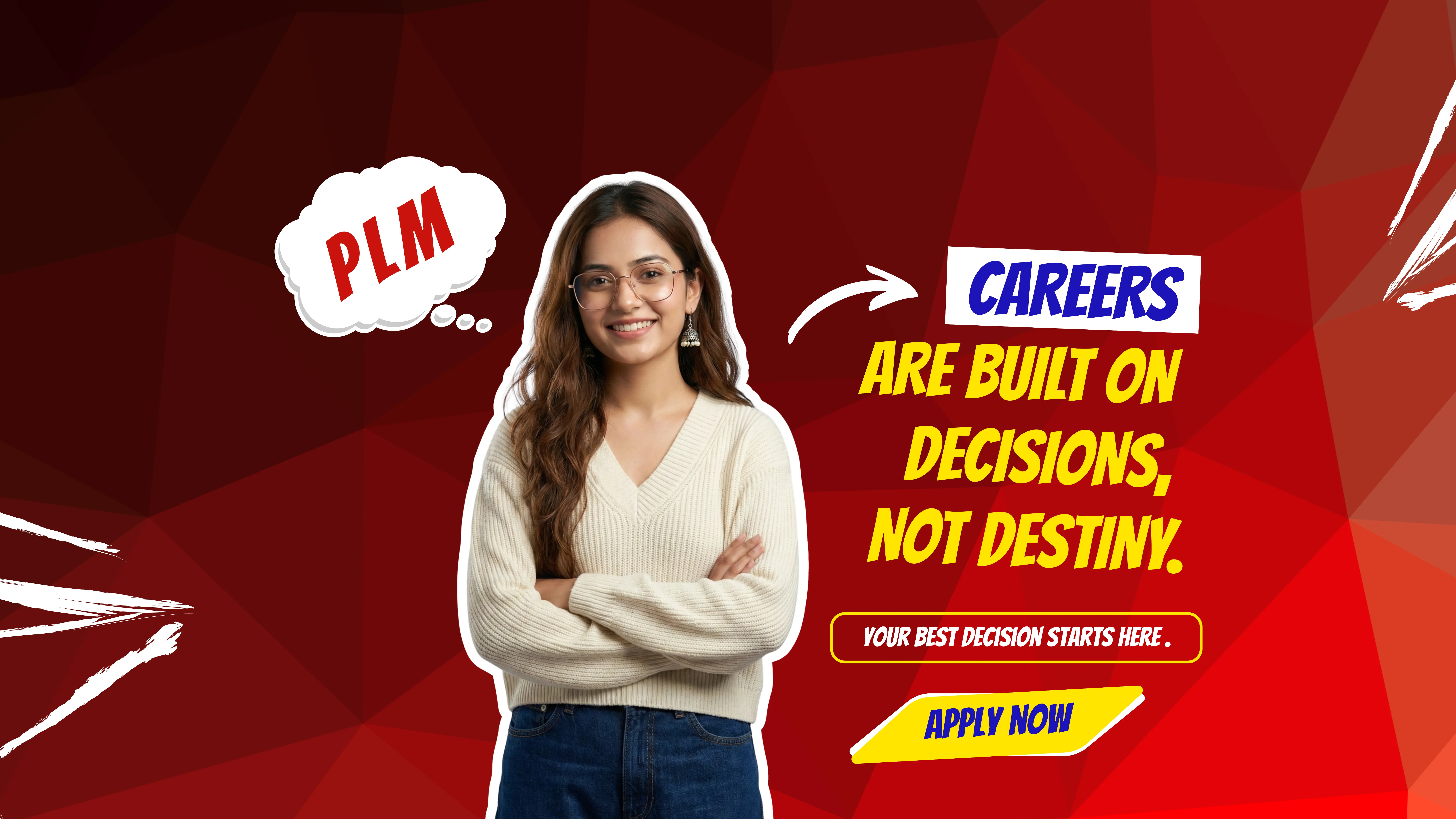 Gyanmanjari Innovative University Admission 2026-27 - Top University Campus in Bhavnagar