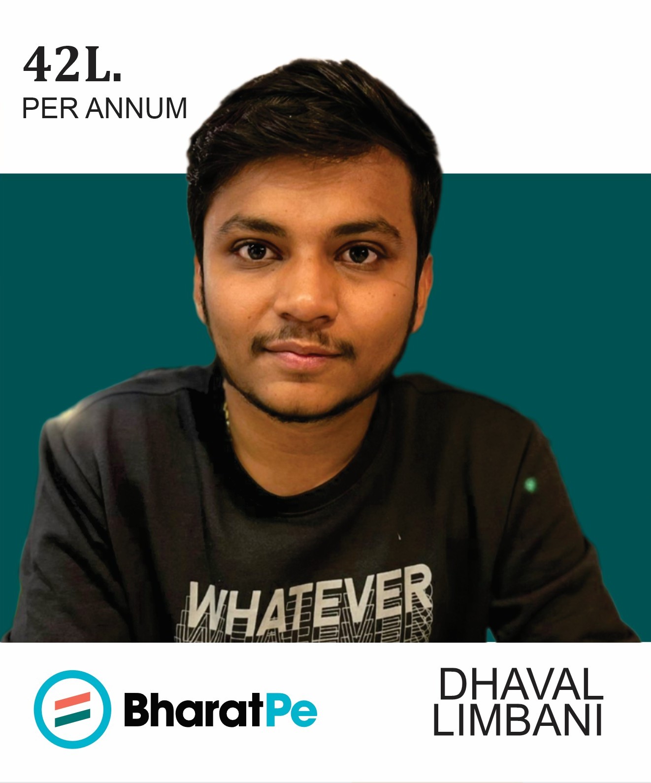 Student Image