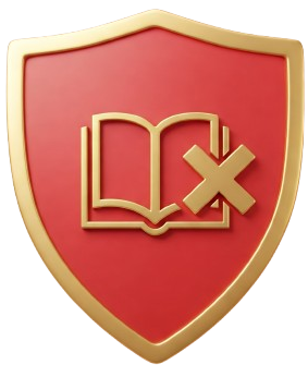 Reason Image