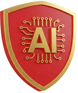 Reason Image