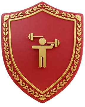 Reason Image