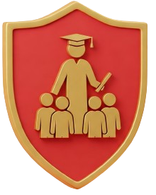 Reason Image