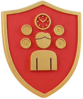 Reason Image