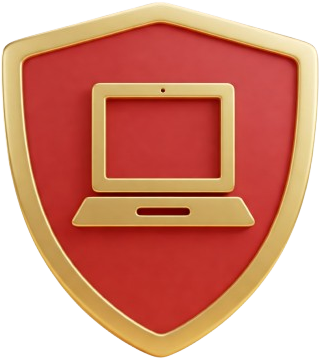 Reason Image